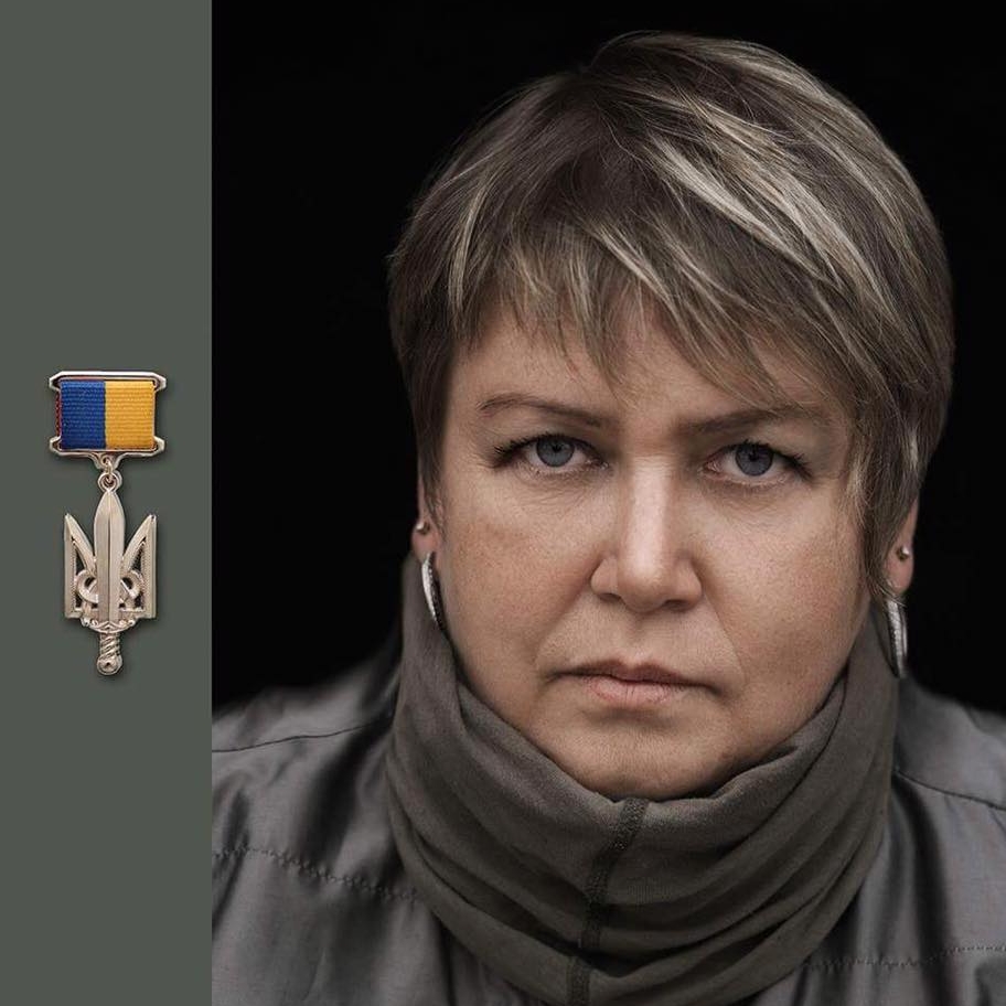 “Государство о них забыло”: известная волонтер резко высказалась о давно назревших проблемах бойцов АТО